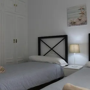 https://piso-en-pleno-corazn-de-cordoba.es-andalucia.com
