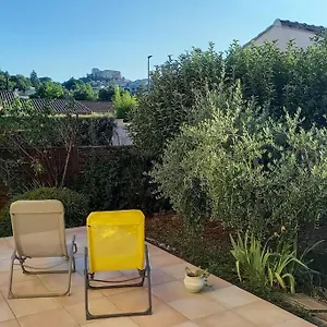 https://house-of-magic-lake.fr-provencehotel.com