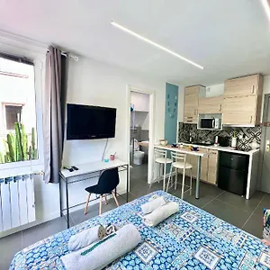 https://gloria-maris-apartment.fr-provencehotel.com