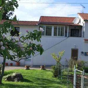 https://apartment-rama.in-istria.net